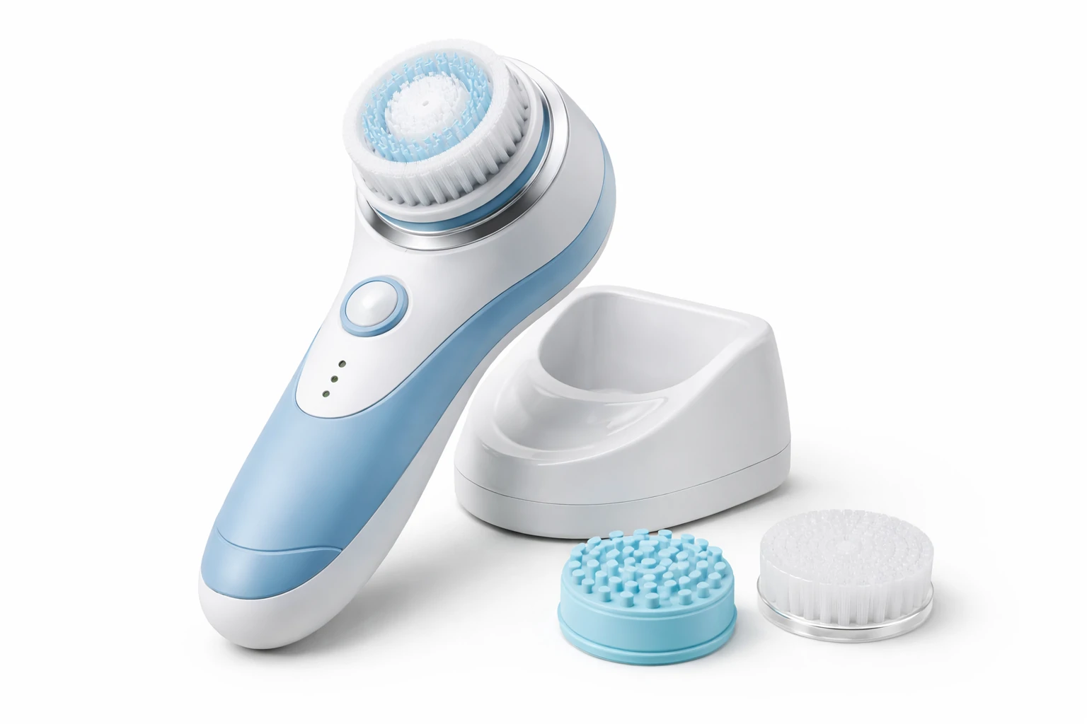 Consumer Product Prototyping: The Complete Guide for Startups and Brands